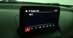 Mazda Cx-3 2.0 R SKYACTIVE Suv 2018