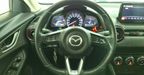 Mazda Cx-3 2.0 R SKYACTIVE Suv 2018