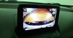 Mazda Cx-3 2.0 R SKYACTIVE Suv 2018