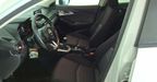 Mazda Cx-3 2.0 R SKYACTIVE Suv 2018