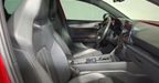Cupra Leon 2.0 HIGH DCT Hatchback 2023