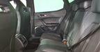 Cupra Leon 2.0 HIGH DCT Hatchback 2023