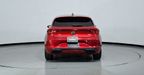 Cupra Leon 2.0 HIGH DCT Hatchback 2023