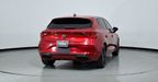 Cupra Leon 2.0 HIGH DCT Hatchback 2023