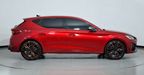 Cupra Leon 2.0 HIGH DCT Hatchback 2023