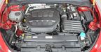 Cupra Leon 2.0 HIGH DCT Hatchback 2023