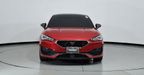 Cupra Leon 2.0 HIGH DCT Hatchback 2023