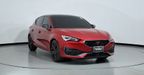Cupra Leon 2.0 HIGH DCT Hatchback 2023