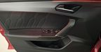 Cupra Leon 2.0 HIGH DCT Hatchback 2023