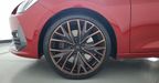 Cupra Leon 2.0 HIGH DCT Hatchback 2023
