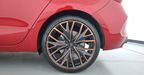 Cupra Leon 2.0 HIGH DCT Hatchback 2023