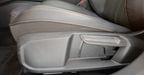 Cupra Leon 2.0 HIGH DCT Hatchback 2023