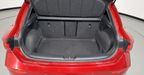 Cupra Leon 2.0 HIGH DCT Hatchback 2023