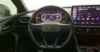 Cupra Leon 2.0 HIGH DCT Hatchback 2023