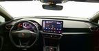 Cupra Leon 2.0 HIGH DCT Hatchback 2023