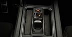 Cupra Leon 2.0 HIGH DCT Hatchback 2023
