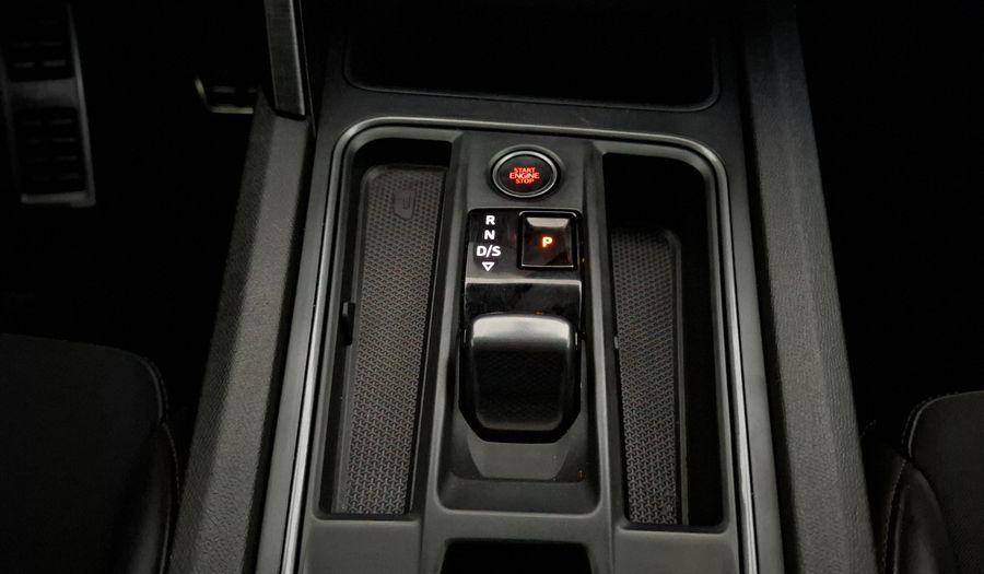 Cupra Leon 2.0 HIGH DCT Hatchback 2023
