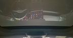 Cupra Leon 2.0 HIGH DCT Hatchback 2023