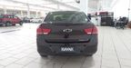 Chevrolet Cobalt 1.8 8V ECONOFLEX LTZ AUTO Sedan 2016