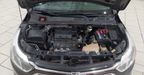 Chevrolet Cobalt 1.8 8V ECONOFLEX LTZ AUTO Sedan 2016