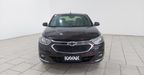 Chevrolet Cobalt 1.8 8V ECONOFLEX LTZ AUTO Sedan 2016
