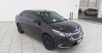 Chevrolet Cobalt 1.8 8V ECONOFLEX LTZ AUTO Sedan 2016
