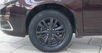 Chevrolet Cobalt 1.8 8V ECONOFLEX LTZ AUTO Sedan 2016