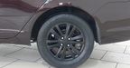 Chevrolet Cobalt 1.8 8V ECONOFLEX LTZ AUTO Sedan 2016
