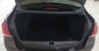 Chevrolet Cobalt 1.8 8V ECONOFLEX LTZ AUTO Sedan 2016