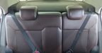 Chevrolet Cobalt 1.8 8V ECONOFLEX LTZ AUTO Sedan 2016