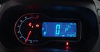 Chevrolet Cobalt 1.8 8V ECONOFLEX LTZ AUTO Sedan 2016