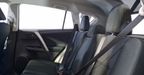 Toyota Rav4 2.5 LE AT Suv 2016