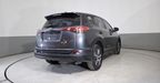 Toyota Rav4 2.5 LE AT Suv 2016
