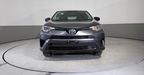 Toyota Rav4 2.5 LE AT Suv 2016