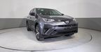 Toyota Rav4 2.5 LE AT Suv 2016