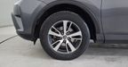 Toyota Rav4 2.5 LE AT Suv 2016