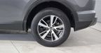 Toyota Rav4 2.5 LE AT Suv 2016