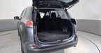 Toyota Rav4 2.5 LE AT Suv 2016