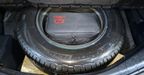 Toyota Rav4 2.5 LE AT Suv 2016