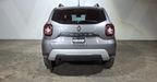 Renault Duster 1.6 ICONIC Suv 2022