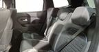 Renault Duster 1.6 ICONIC Suv 2022