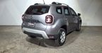 Renault Duster 1.6 ICONIC Suv 2022