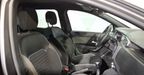 Renault Duster 1.6 ICONIC Suv 2022