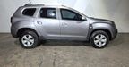 Renault Duster 1.6 ICONIC Suv 2022