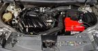 Renault Duster 1.6 ICONIC Suv 2022