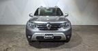 Renault Duster 1.6 ICONIC Suv 2022