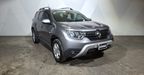 Renault Duster 1.6 ICONIC Suv 2022