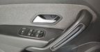 Renault Duster 1.6 ICONIC Suv 2022