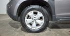 Renault Duster 1.6 ICONIC Suv 2022