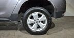 Renault Duster 1.6 ICONIC Suv 2022